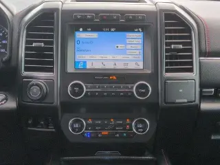 Ford Expedition 2019 4x4 Limited 4dr SUV