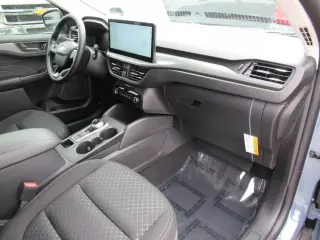 Ford Escape 2026 AWD Active 4dr SUV