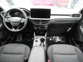 Ford Escape 2026 AWD Active 4dr SUV