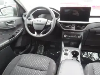 Ford Escape 2026 AWD Active 4dr SUV