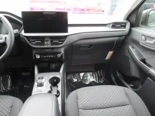 Ford Escape 2026 AWD Active 4dr SUV