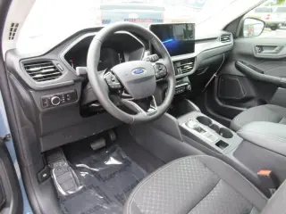 Ford Escape 2026 AWD Active 4dr SUV