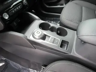 Ford Escape 2026 AWD Active 4dr SUV