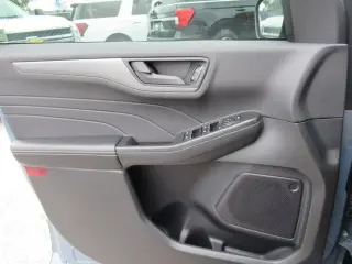 Ford Escape 2026 AWD Active 4dr SUV