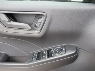 Ford Escape 2026 AWD Active 4dr SUV