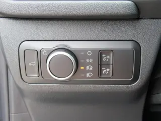 Ford Escape 2026 AWD Active 4dr SUV