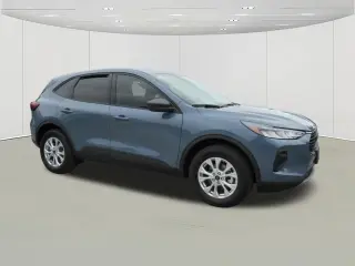 Ford Escape 2026 AWD Active 4dr SUV