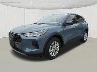 Ford Escape 2026 AWD Active 4dr SUV