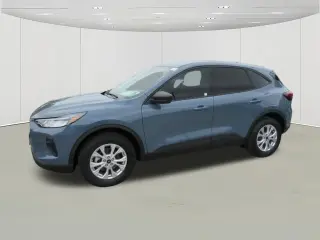 Ford Escape 2026 AWD Active 4dr SUV