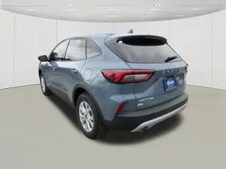 Ford Escape 2026 AWD Active 4dr SUV