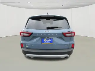 Ford Escape 2026 AWD Active 4dr SUV