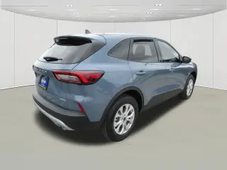 Ford Escape 2026 AWD Active 4dr SUV