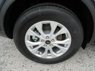 Ford Escape 2026 AWD Active 4dr SUV