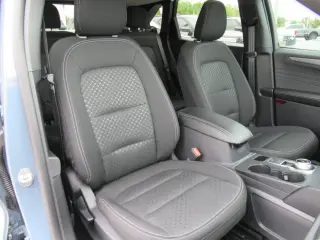 Ford Escape 2026 AWD Active 4dr SUV