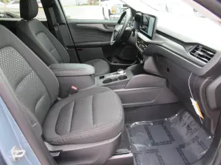 Ford Escape 2026 AWD Active 4dr SUV