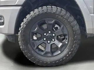 Ram 1500 2025 4x4 Big Horn 4p Cabina Extendida 5.6 pies S Pickup