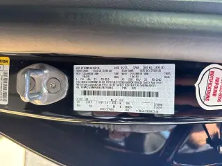 Ford Escape 2025 AWD ST-Line 4p SV
