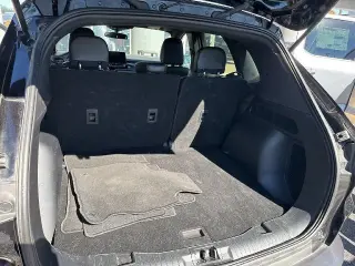 Ford Escape 2025 AWD ST-Line 4p SV