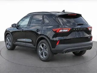 Ford Escape 2025 AWD ST-Line 4p SV