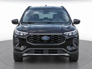 Ford Escape 2025 AWD ST-Line 4p SV