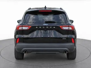 Ford Escape 2025 AWD ST-Line 4p SV