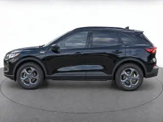 Ford Escape 2025 AWD ST-Line 4p SV