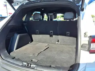 Ford Escape 2025 ST-Line Select AWD SUV de 4 puertas