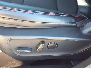 Ford Escape 2025 ST-Line Select AWD SUV de 4 puertas