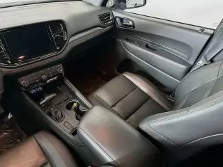 Dodge Durango 2025 AWD R/T 20th Anniversary Plus 4dr SUV