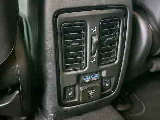 Dodge Durango 2025 AWD R/T 20th Anniversary Plus 4dr SUV