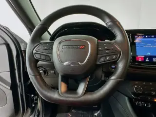 Dodge Durango 2025 AWD R/T 20th Anniversary Plus 4dr SUV