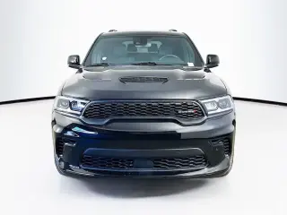 Dodge Durango 2025 AWD R/T 20th Anniversary Plus 4dr SUV