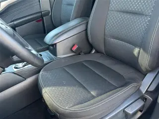 Ford Escape 2025 AWD Active SUV de 4 puertas