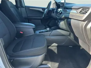 Ford Escape 2025 AWD Active SUV de 4 puertas
