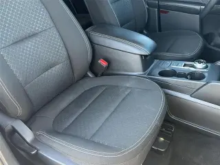 Ford Escape 2025 AWD Active SUV de 4 puertas