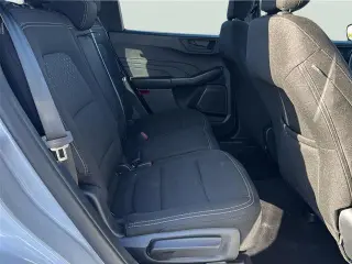 Ford Escape 2025 AWD Active SUV de 4 puertas