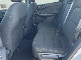 Ford Escape 2025 AWD Active SUV de 4 puertas