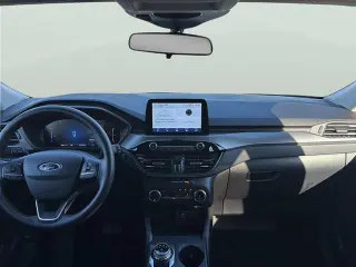Ford Escape 2025 AWD Active SUV de 4 puertas
