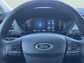 Ford Escape 2025 AWD Active SUV de 4 puertas