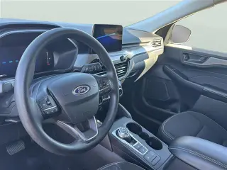 Ford Escape 2025 AWD Active SUV de 4 puertas