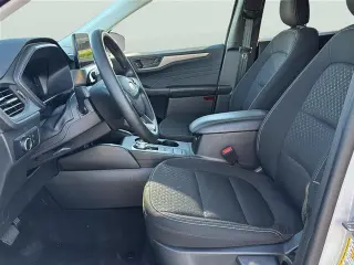 Ford Escape 2025 AWD Active SUV de 4 puertas