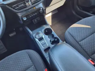 Ford Escape 2024 AWD Active 4p SUV
