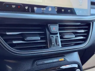 Ford Escape 2024 AWD Active 4p SUV