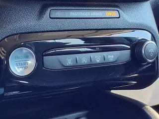 Ford Escape 2024 AWD Active 4p SUV