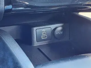 Ford Escape 2024 AWD Active 4p SUV