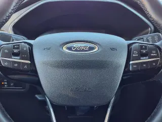 Ford Escape 2024 AWD Active 4p SUV