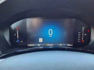 Ford Escape 2024 AWD Active 4p SUV