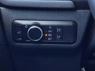 Ford Escape 2024 AWD Active 4p SUV
