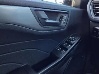 Ford Escape 2024 AWD Active 4p SUV