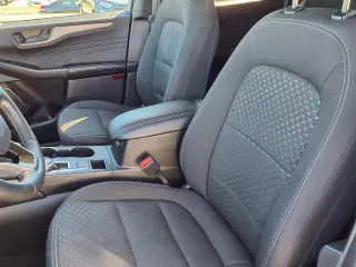 Ford Escape 2024 AWD Active 4p SUV